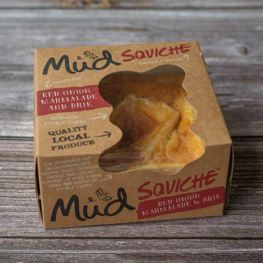 Squiche