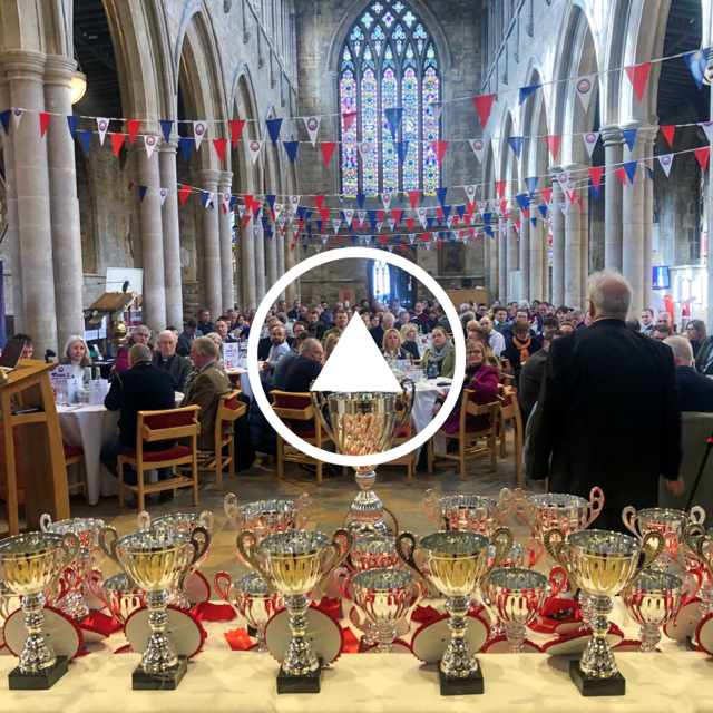 British Pie Week Specials