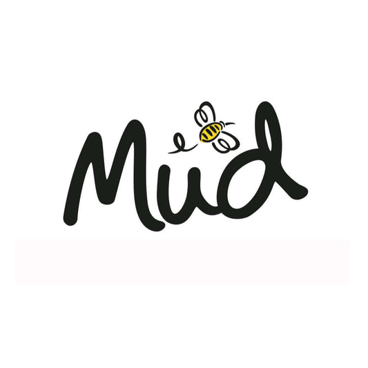 Why We’re Called Mud - And What It Says About Us