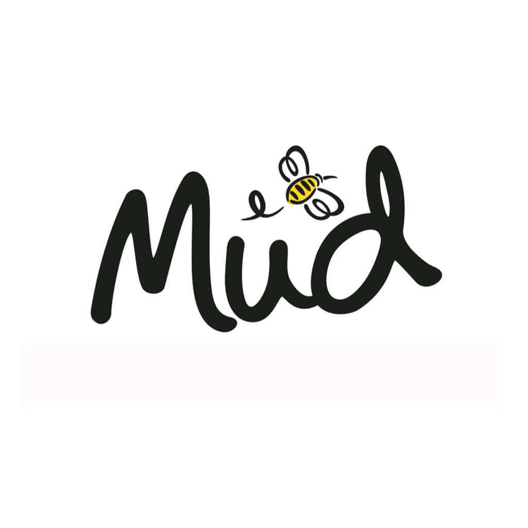 Why We’re Called Mud - And What It Says About Us