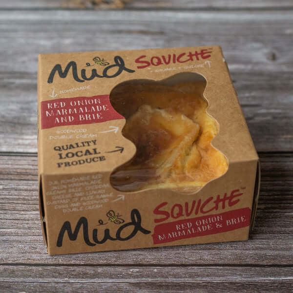 Squiche