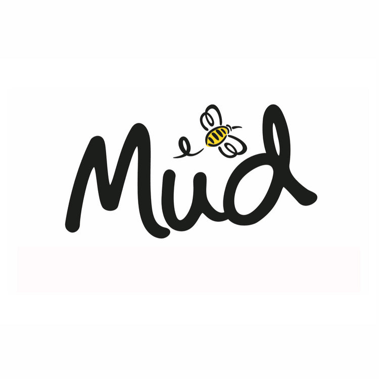 Why We’re Called Mud - And What It Says About Us