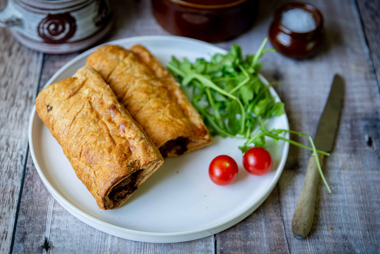 It's Our Birthday - And You're Getting the Gift!