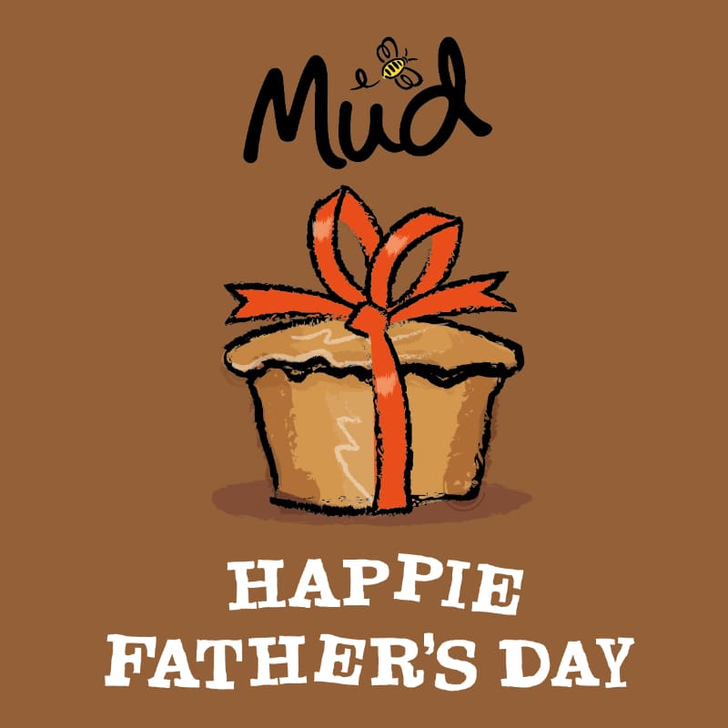 Fathers day