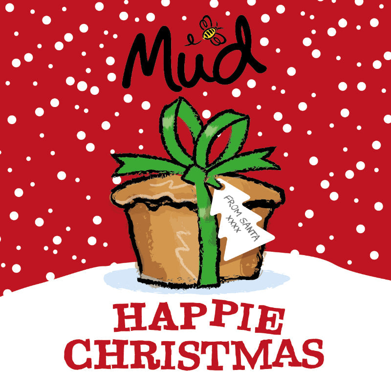 Christmas Sale