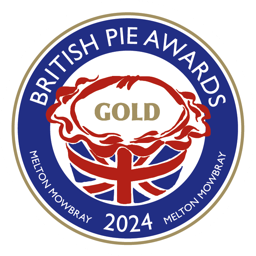 BPA 2024 Gold Award