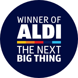 ALDI Award