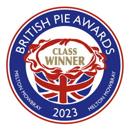 BPA 2023 Class Award