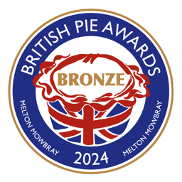 BPA 2024 Bronze Award