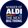 ALDI Award