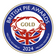 BPA 2024 Gold Award